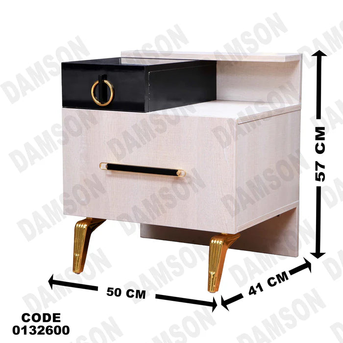كمود ماستر 326
