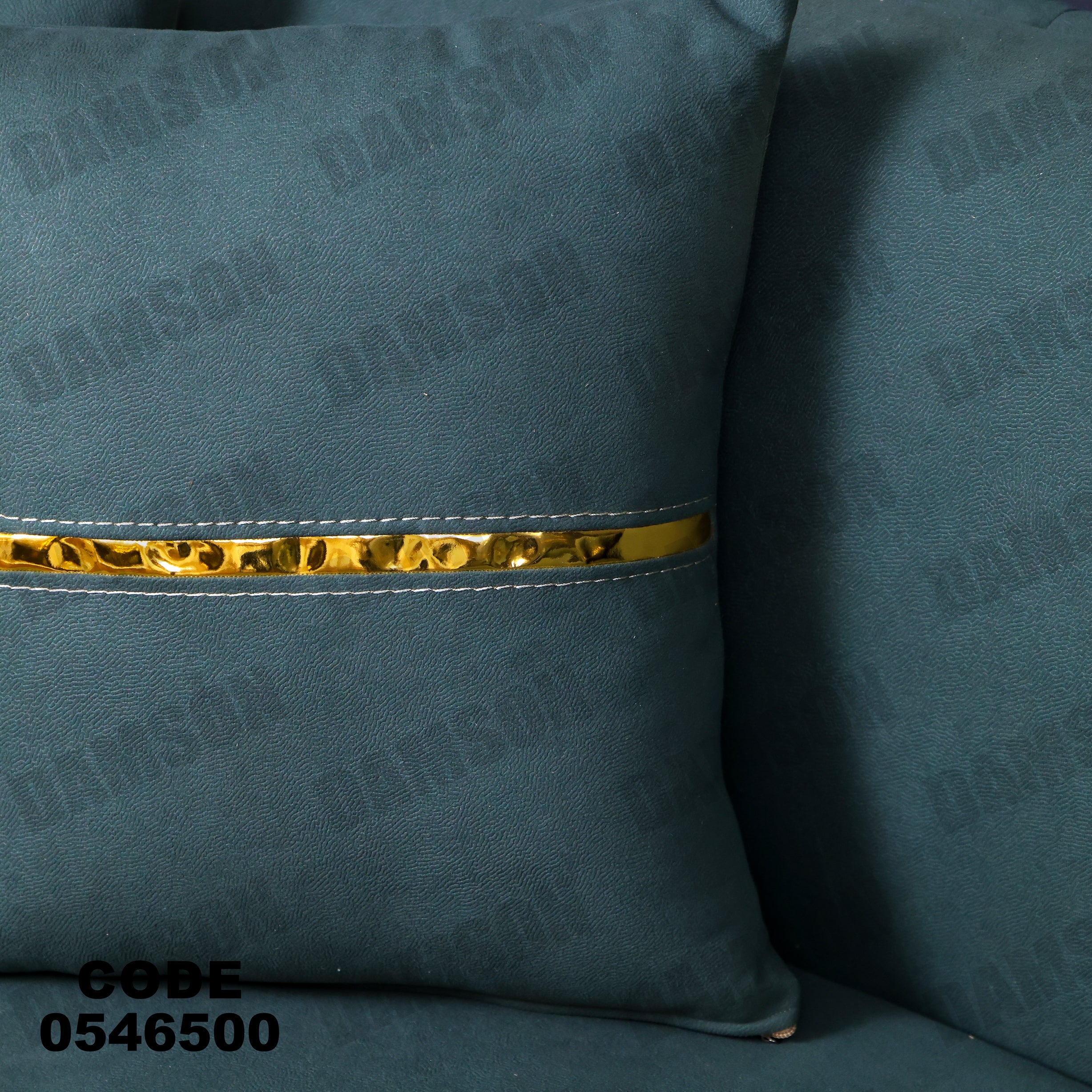 انترية 465 - Damson Furnitureانترية 465