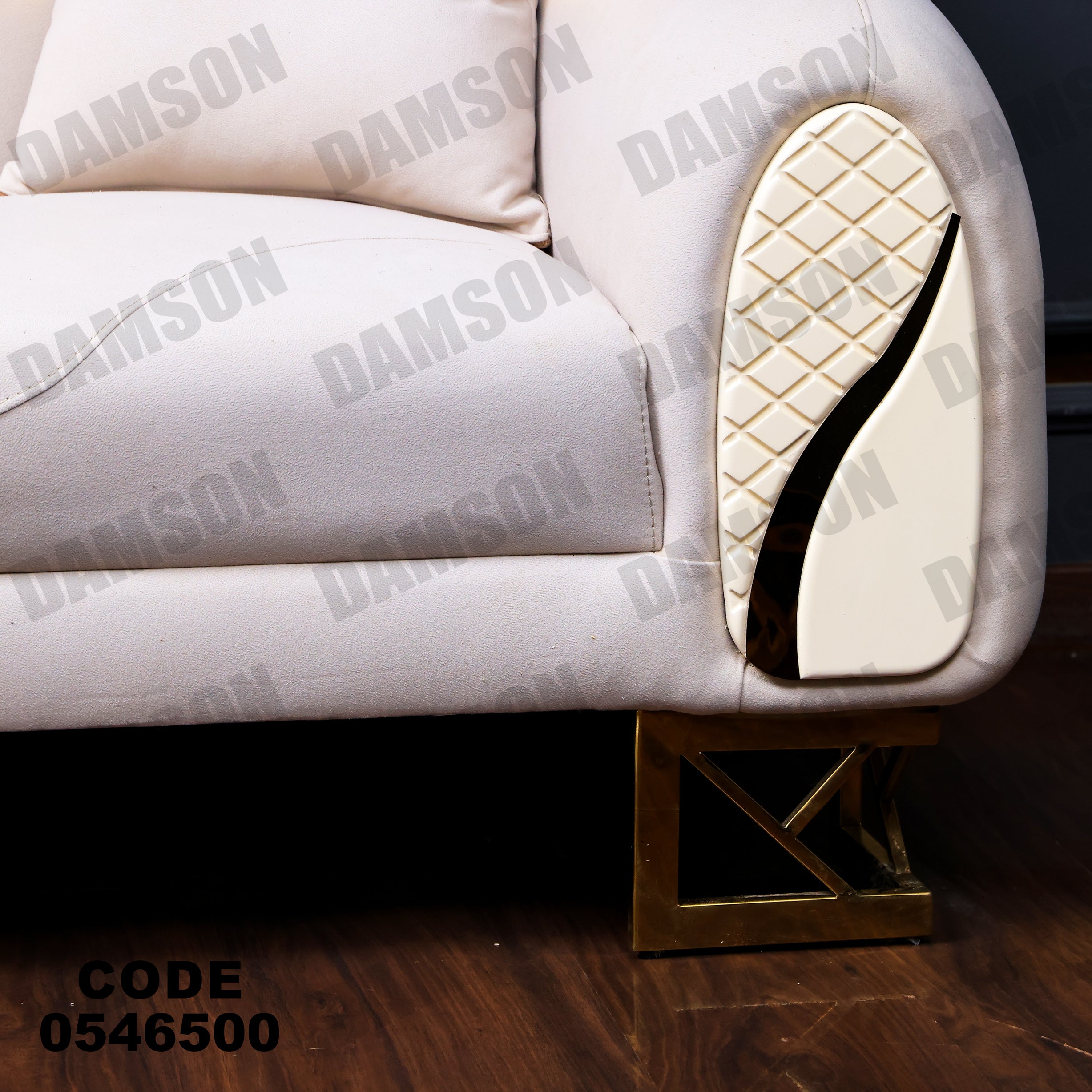 انترية 465 - Damson Furnitureانترية 465