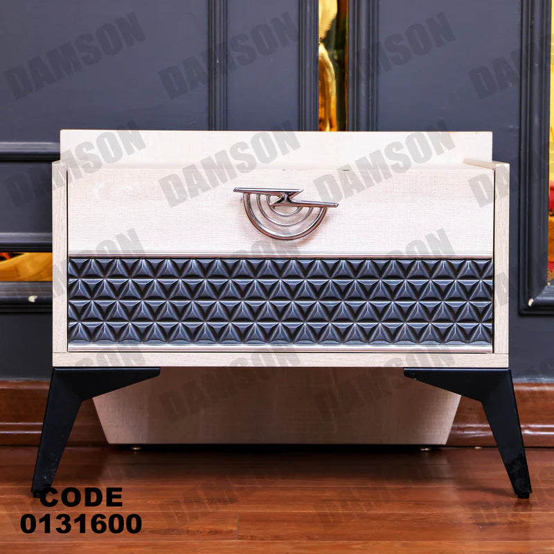 كمود ماستر 316
