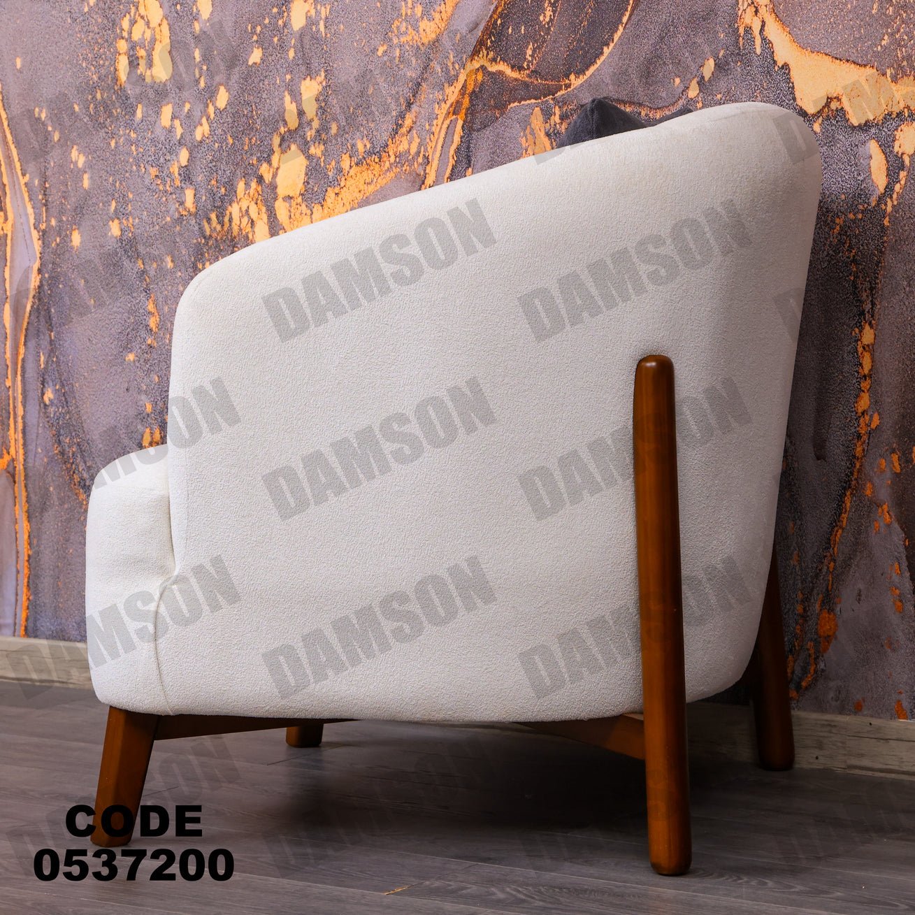 انترية 372 - Damson Furnitureانترية 372