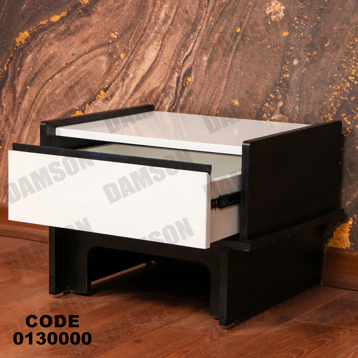كمود ماستر 300