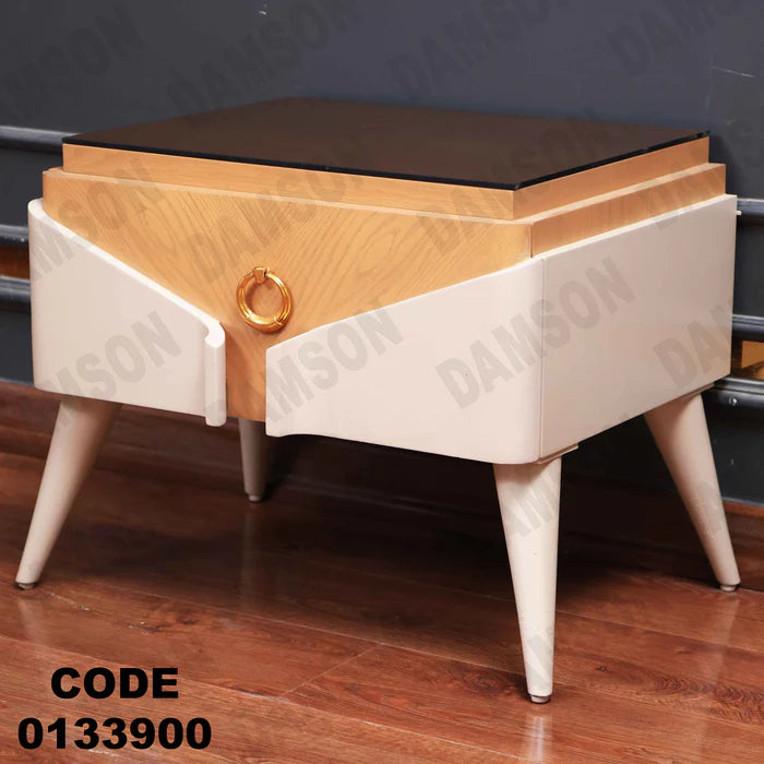 كمود ماستر 339
