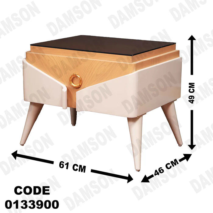 كمود ماستر 339