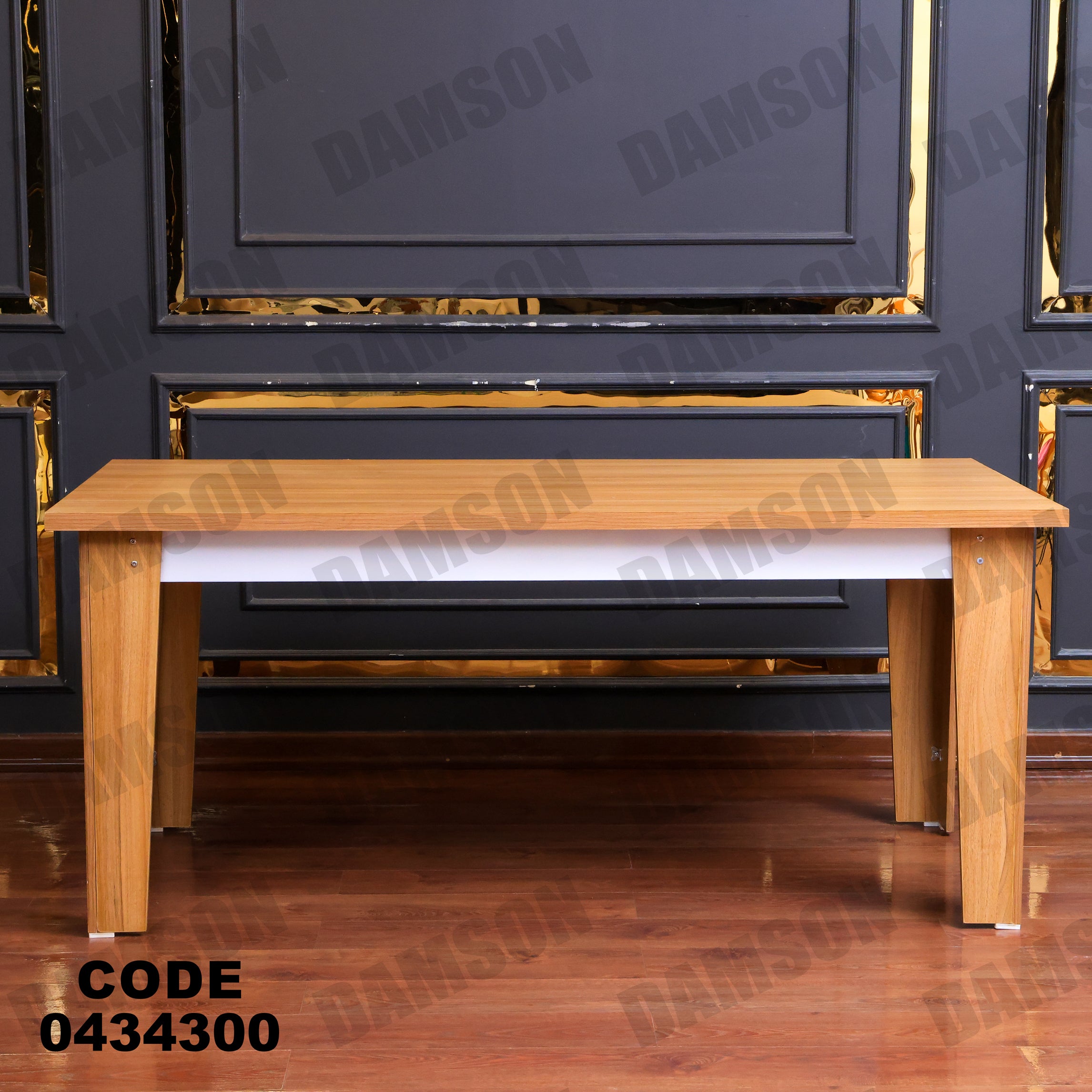 غرفة سفرة 343 - Damson Furnitureغرفة سفرة 343