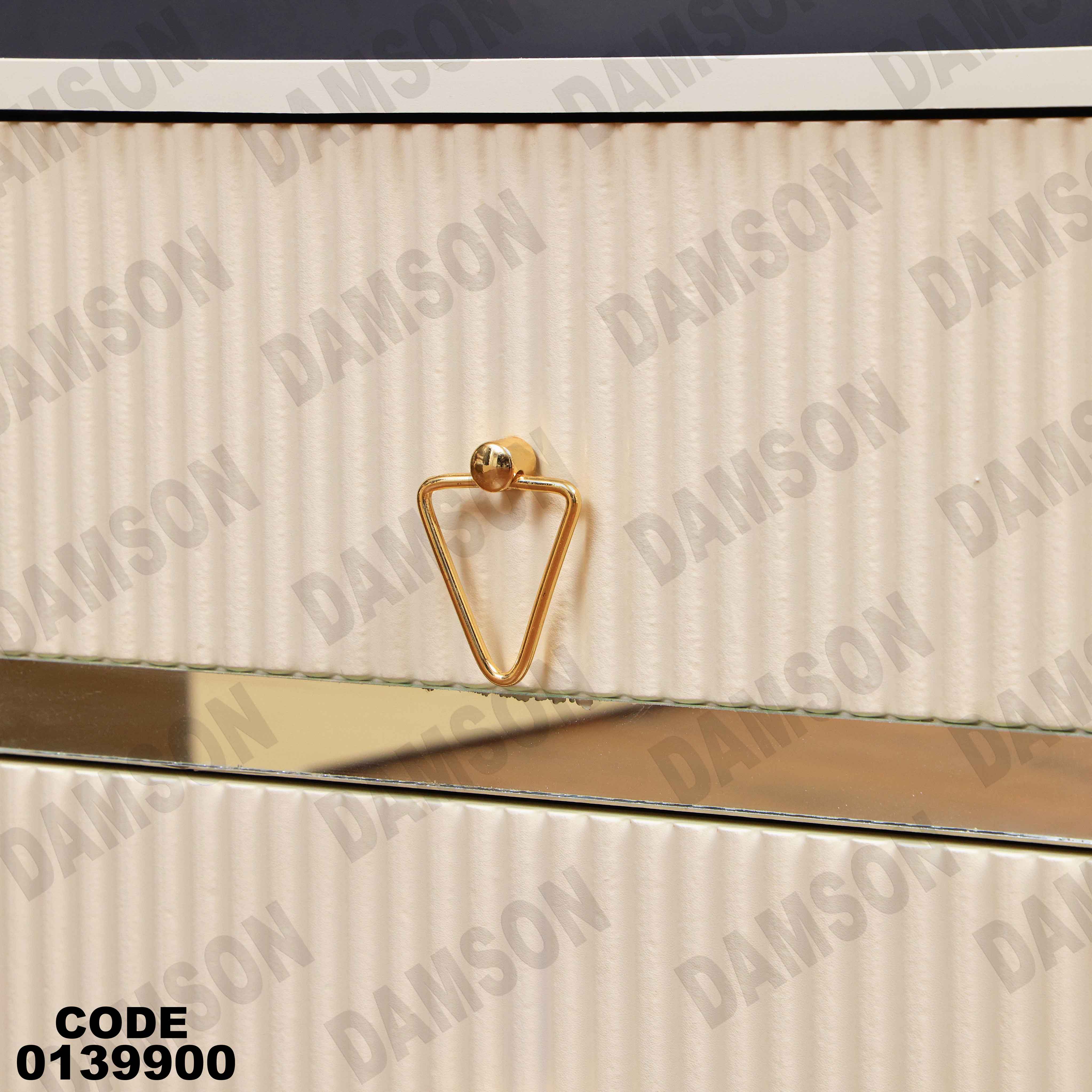كمود ماستر 399