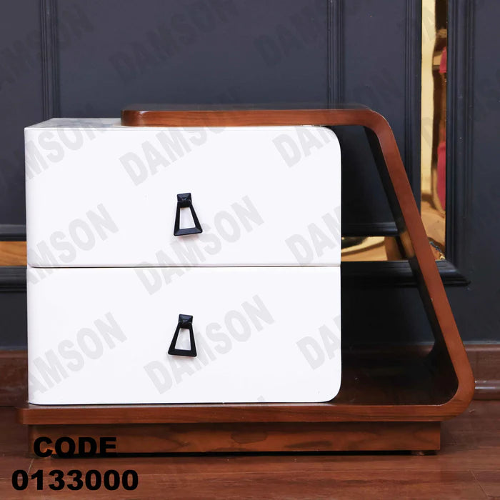 كمود ماستر 330
