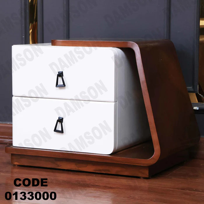 كمود ماستر 330