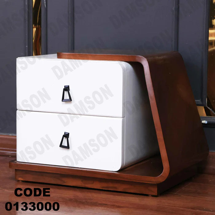 كمود ماستر 330