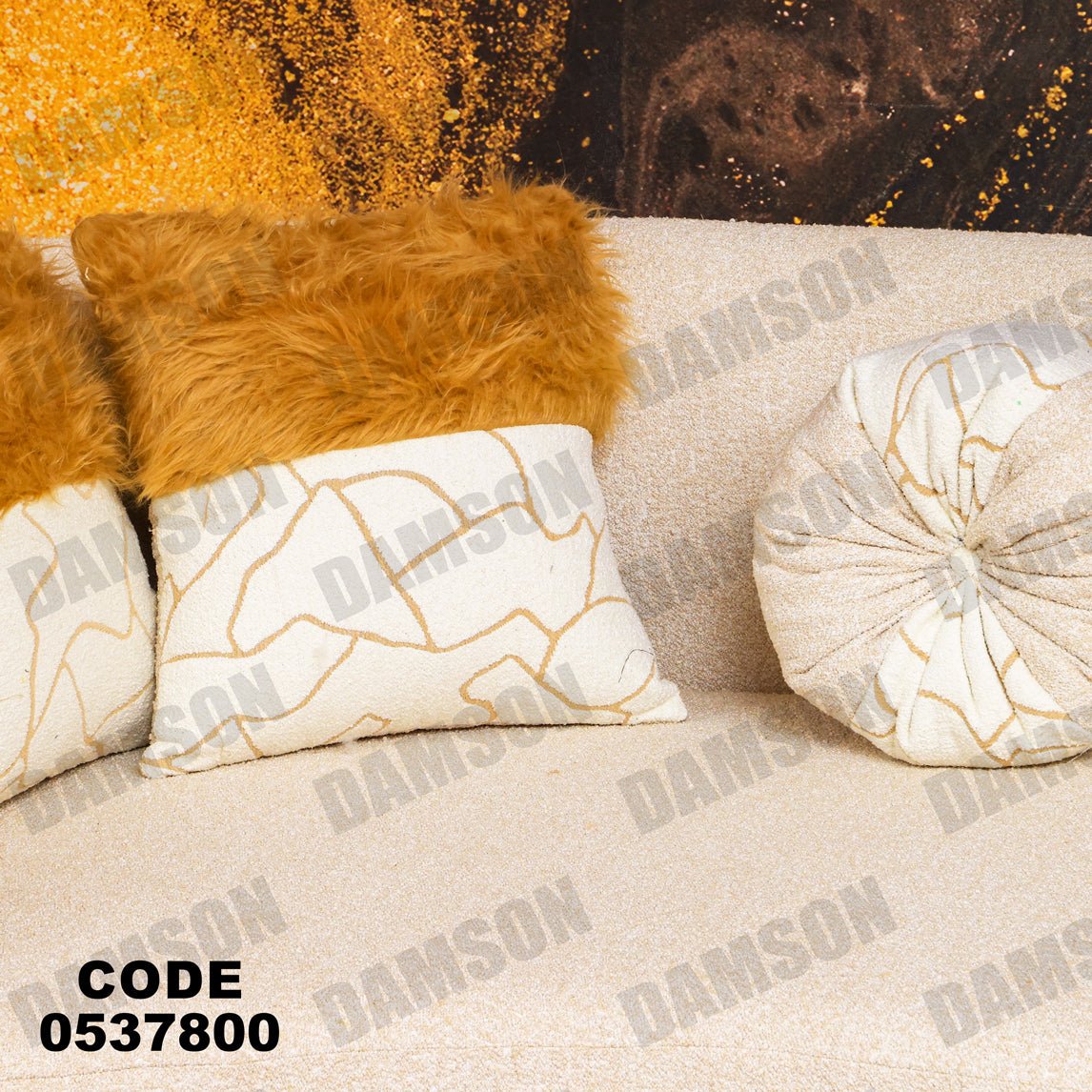 انترية 378 - Damson Furnitureانترية 378