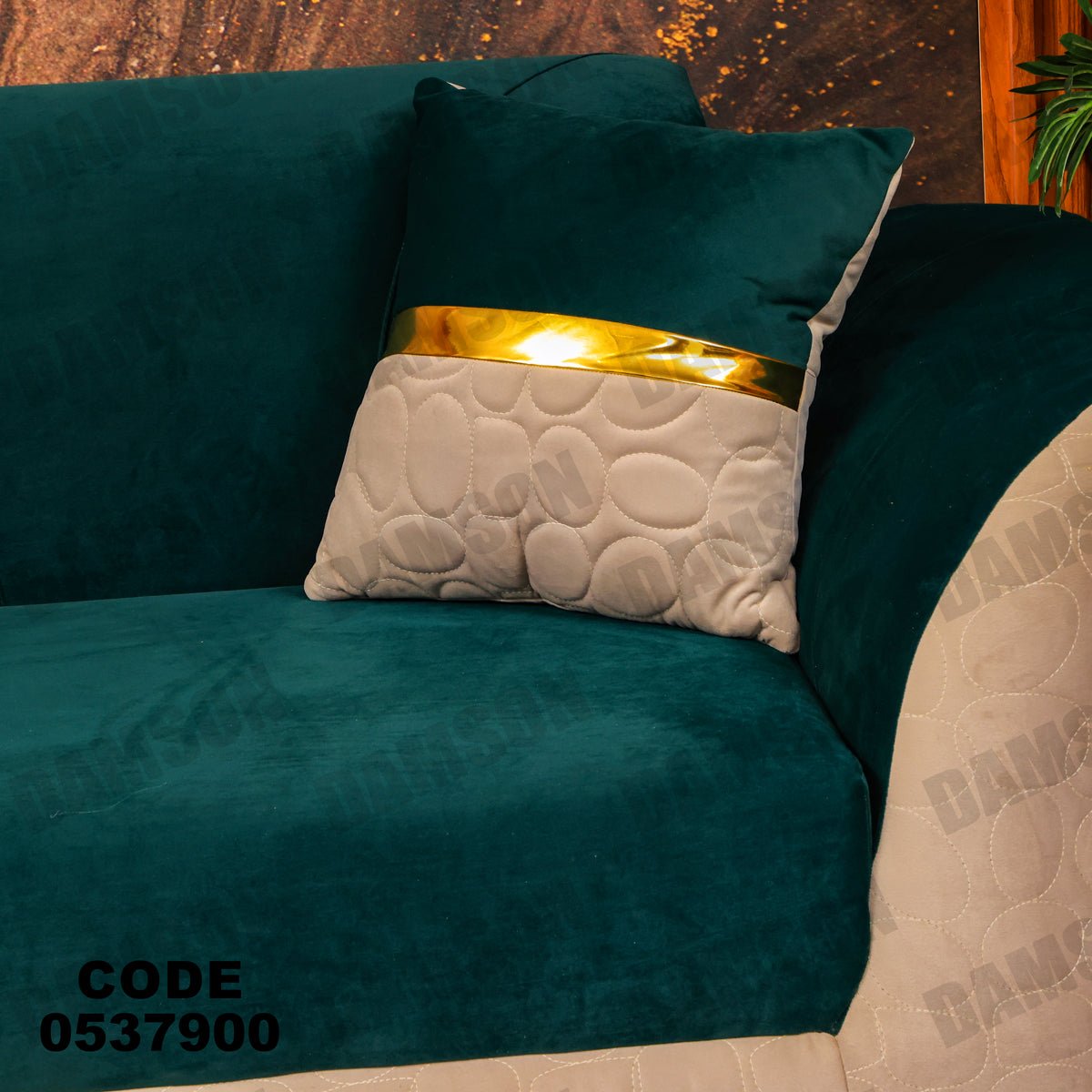 انترية 379 - Damson Furnitureانترية 379