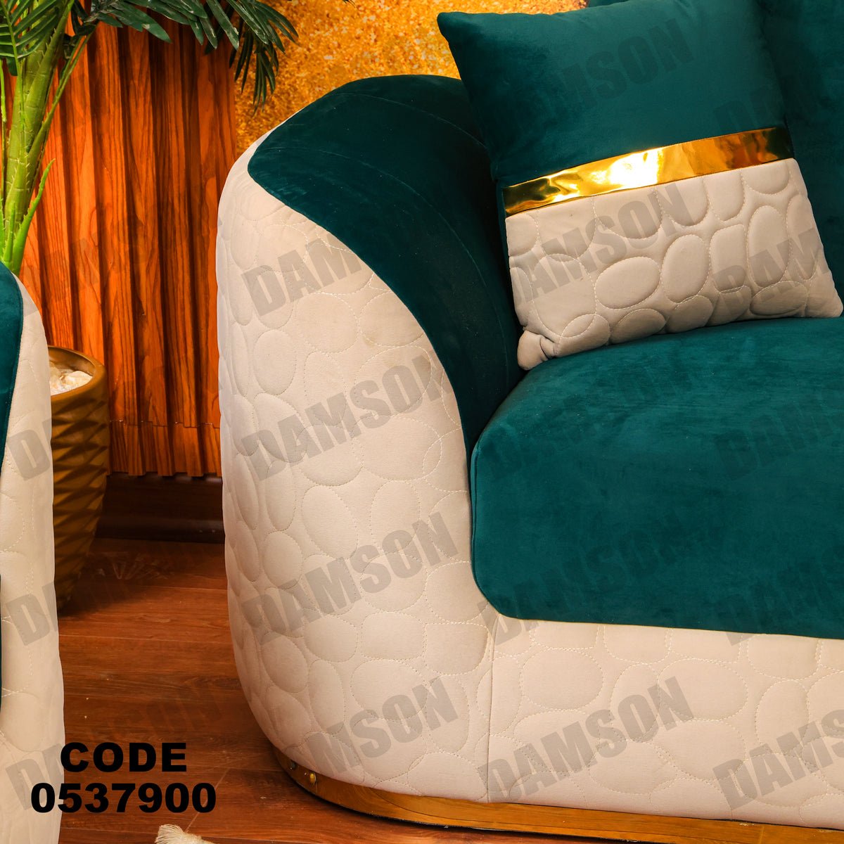 انترية 379 - Damson Furnitureانترية 379