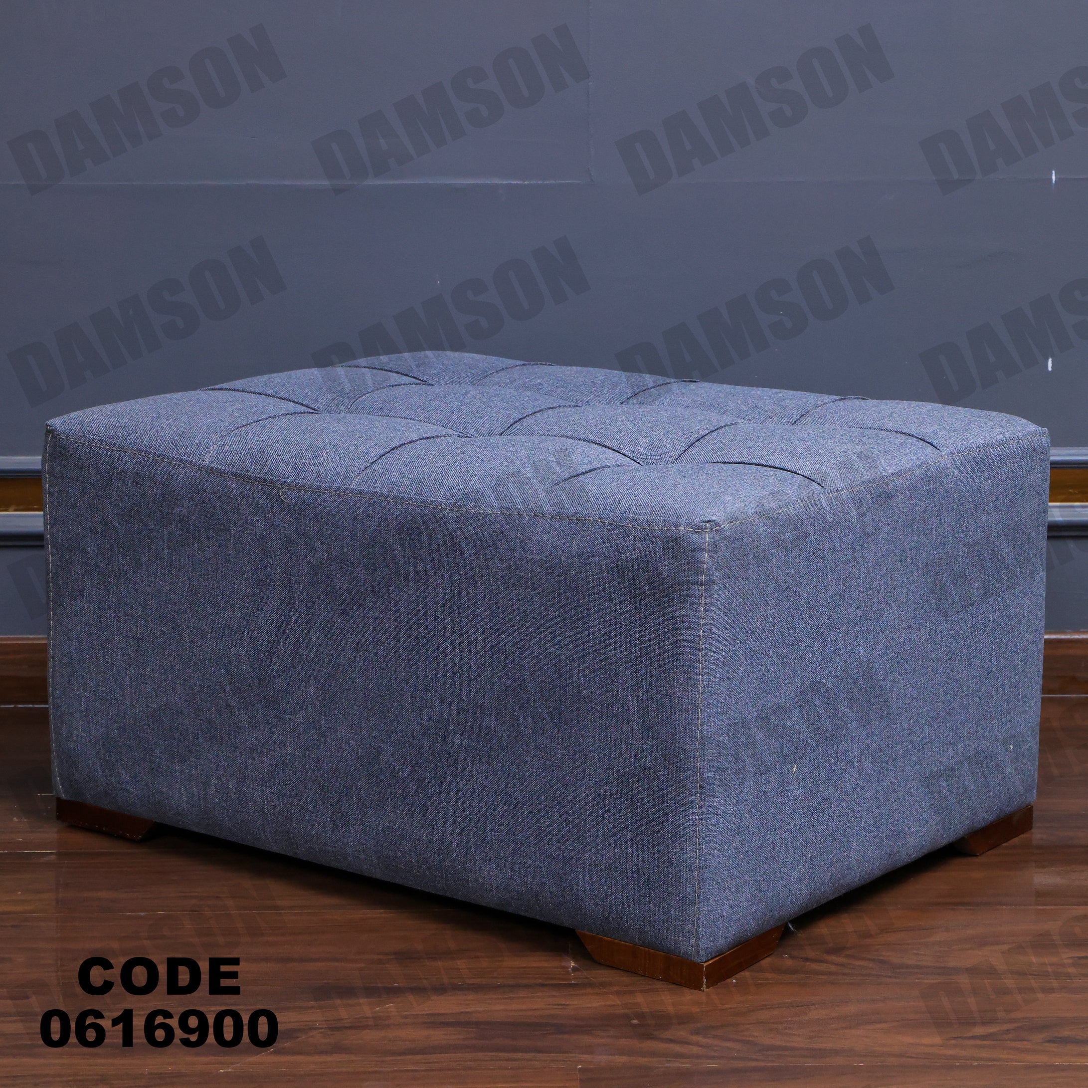 ركنة سرير و سحارة 169 - Damson Furnitureركنة سرير و سحارة 169