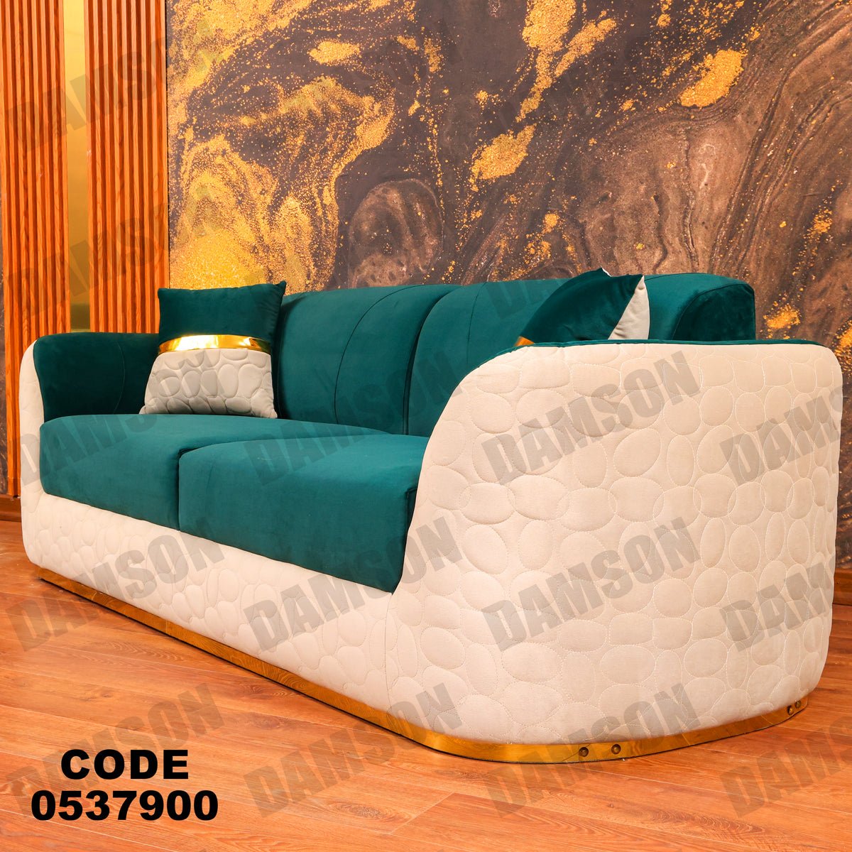 انترية 379 - Damson Furnitureانترية 379