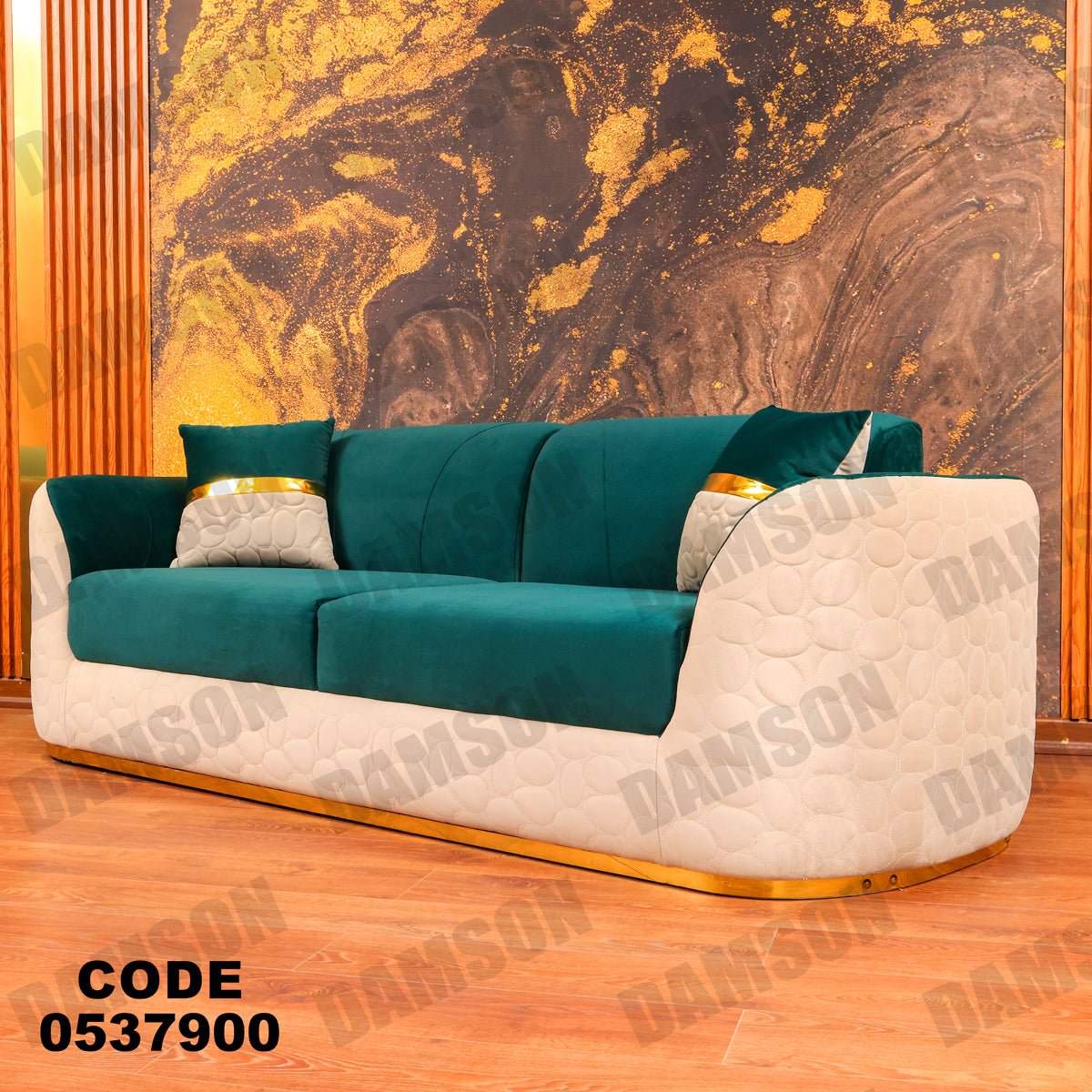 انترية 379 - Damson Furnitureانترية 379