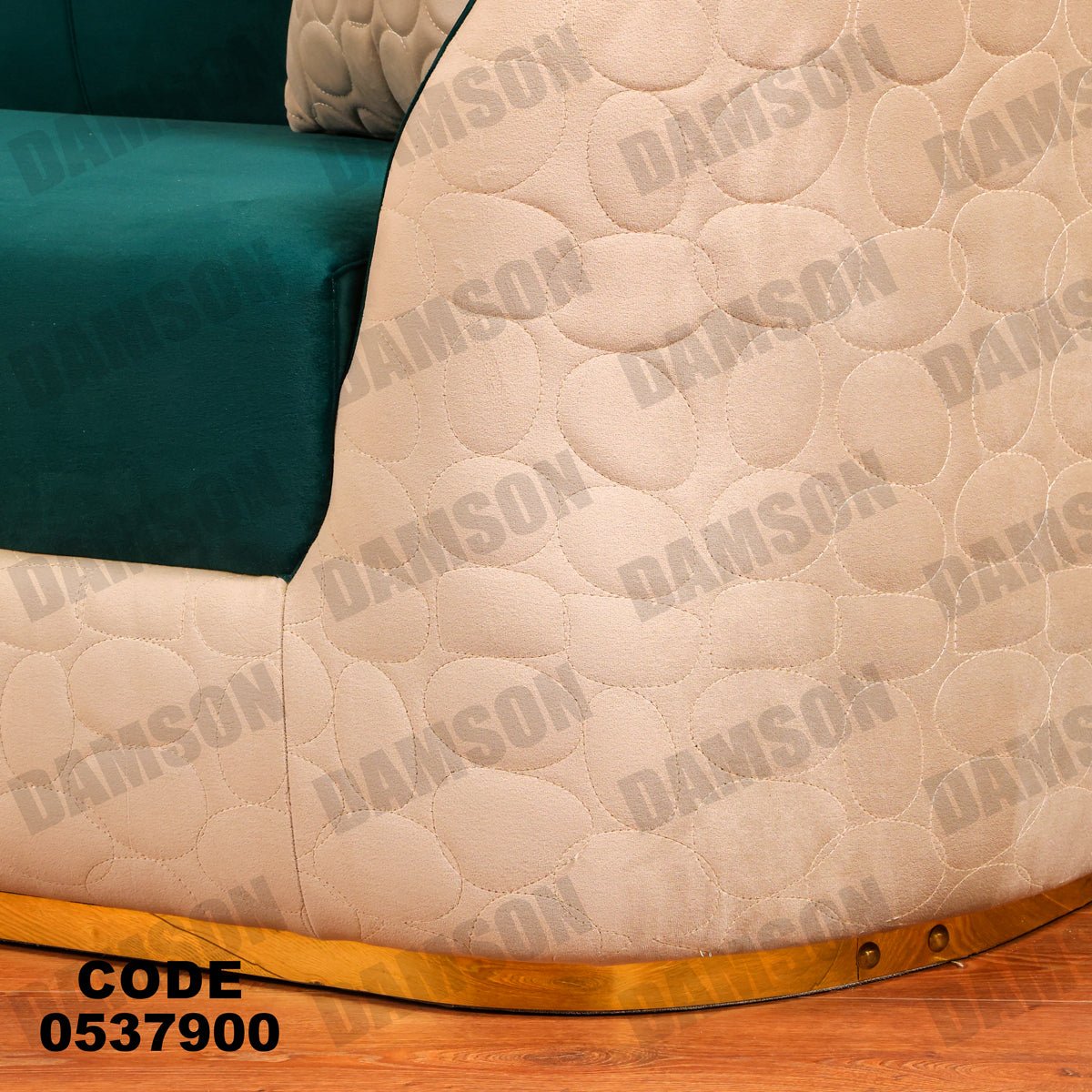 انترية 379 - Damson Furnitureانترية 379