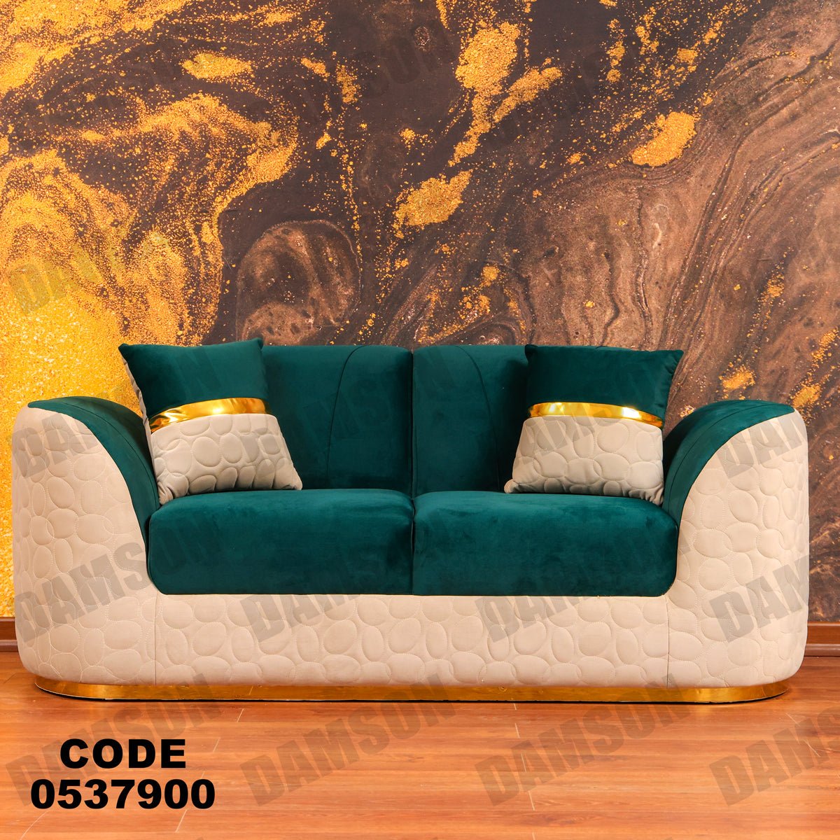 انترية 379 - Damson Furnitureانترية 379