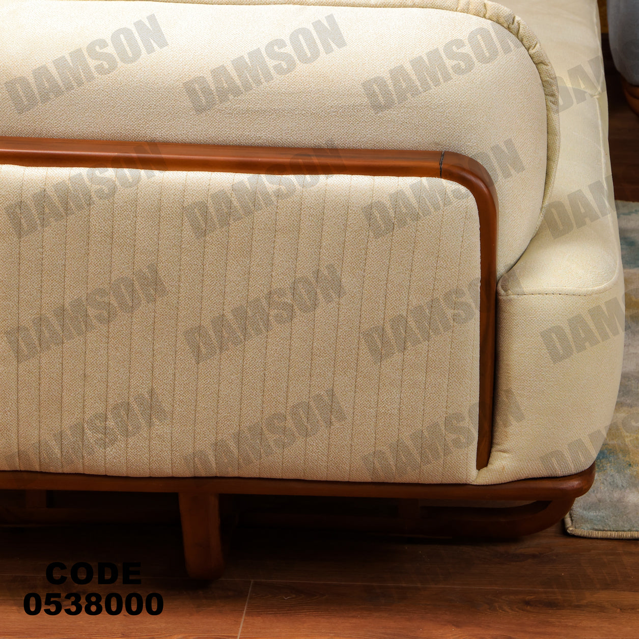 انترية 380 - Damson Furnitureانترية 380