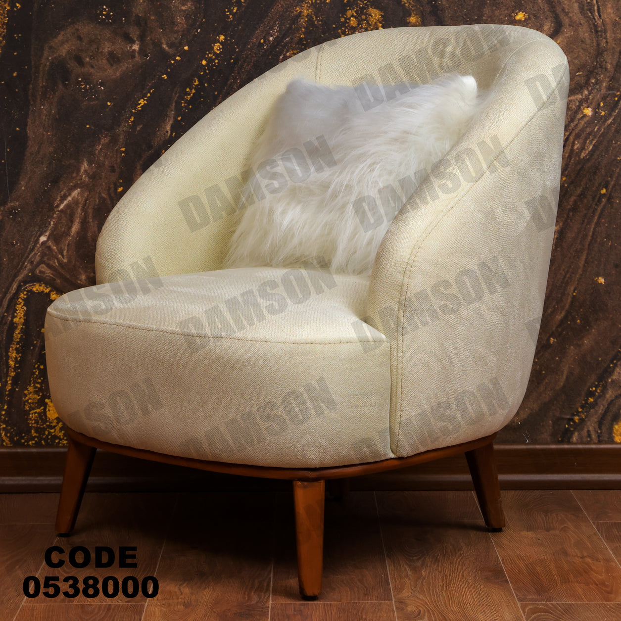 انترية 380 - Damson Furnitureانترية 380