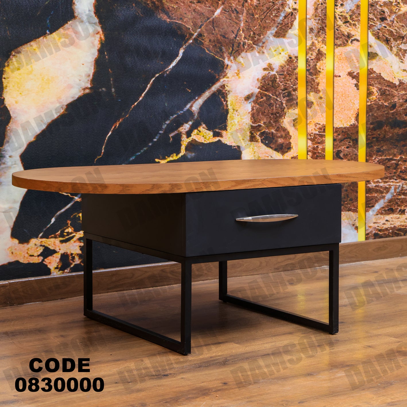 ترابيزة 300 - Damson Furnitureترابيزة 300