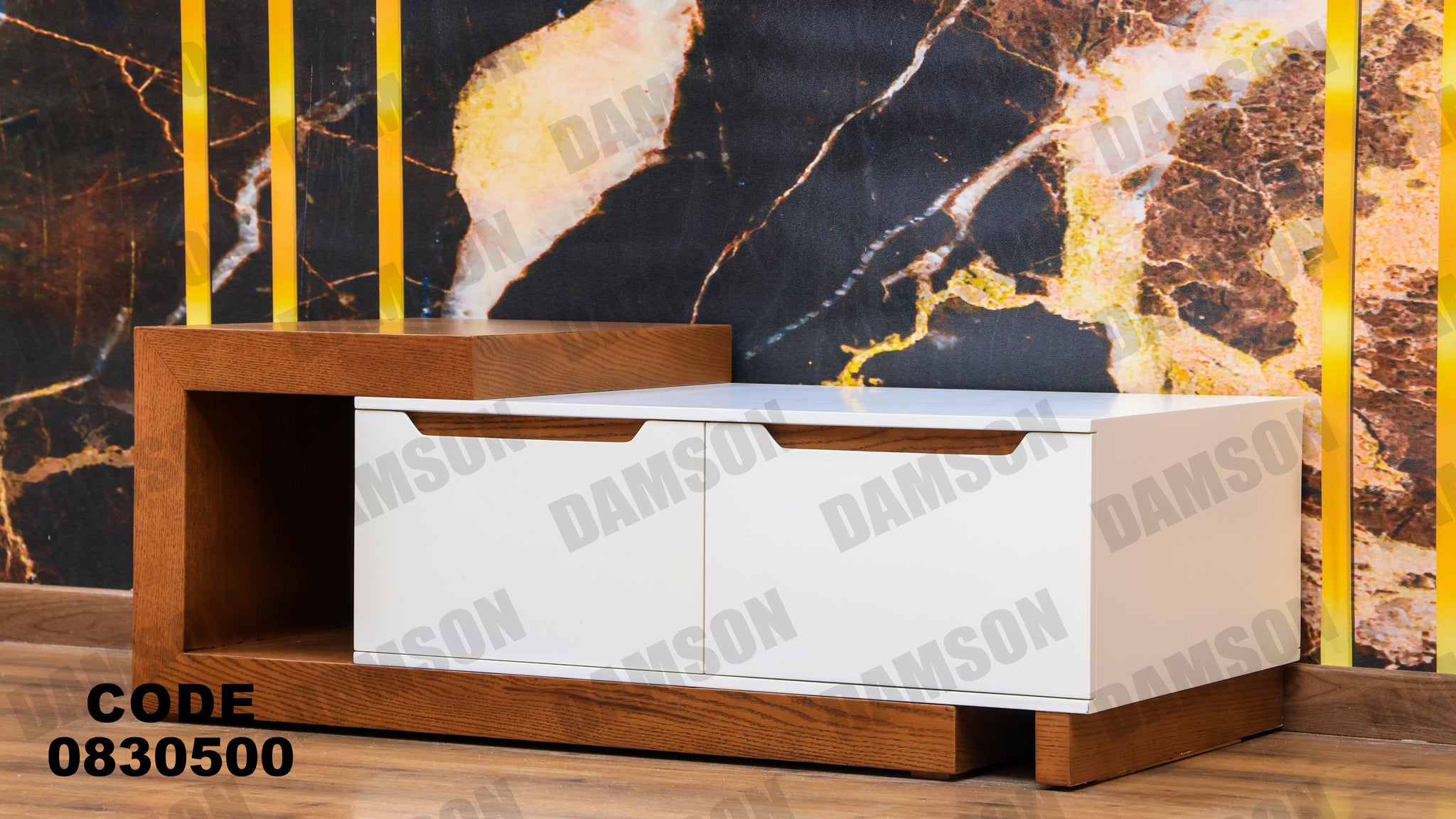 ترابيزة 305 - Damson Furnitureترابيزة 305