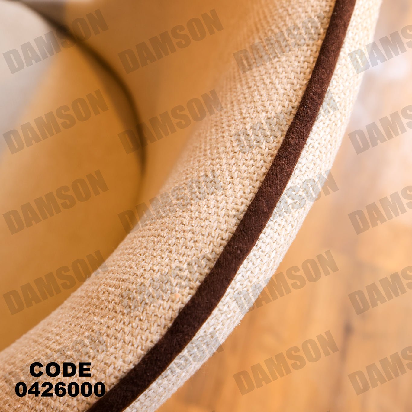 ترابيزة سفرة 260 - Damson Furnitureترابيزة سفرة 260