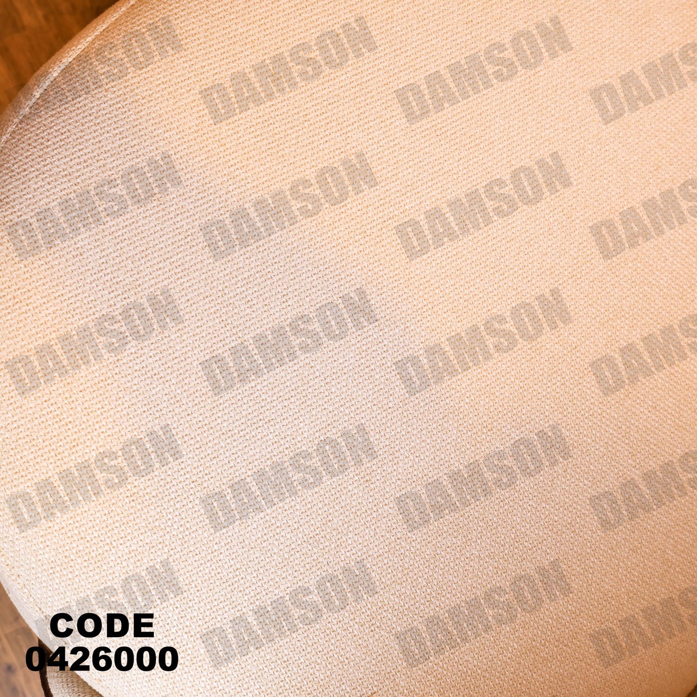 ترابيزة سفرة 260 - Damson Furnitureترابيزة سفرة 260