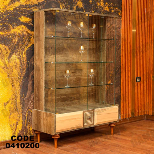 نيش سفرة 102