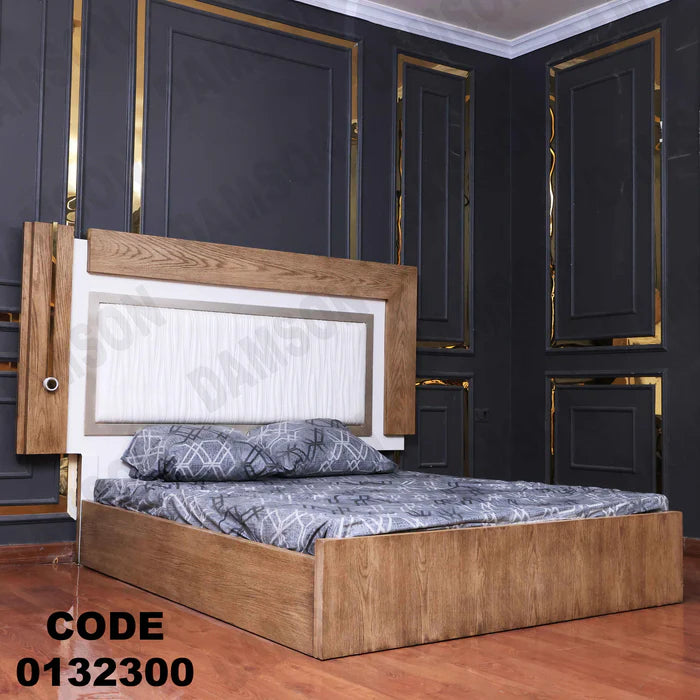 سرير ماستر 323