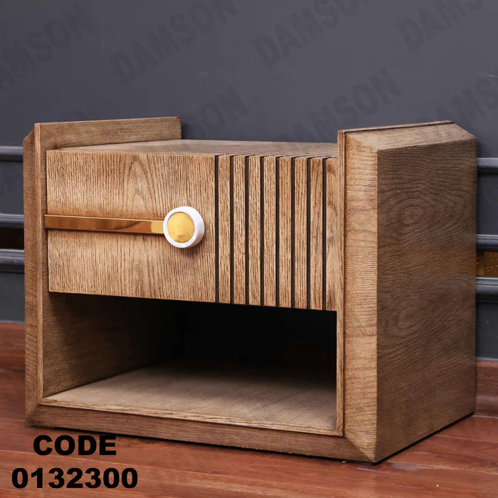 كمود ماستر 323