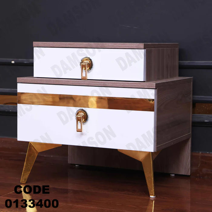 كمود ماستر 334