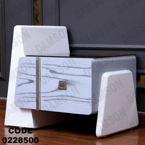 كمود اطفال 285