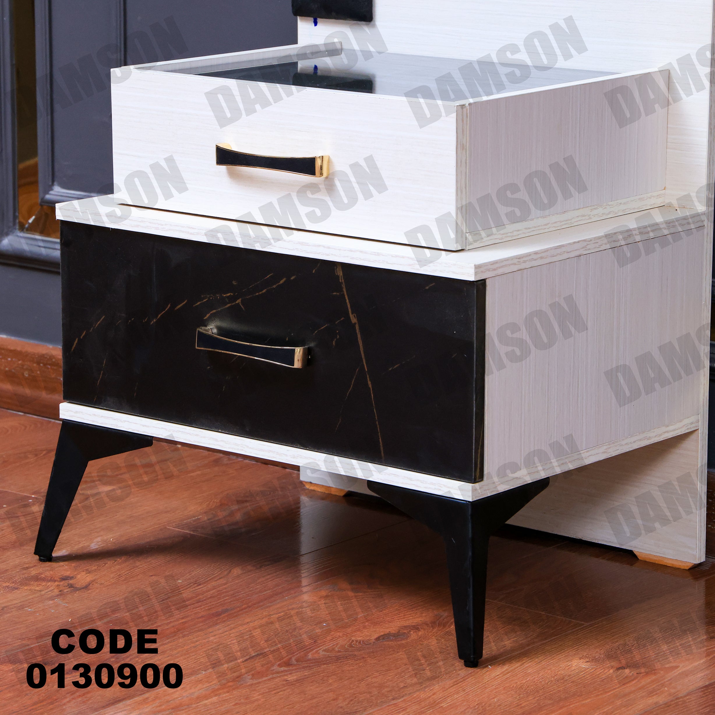 غرفة نوم ماستر 309 - Damson Furnitureغرفة نوم ماستر 309