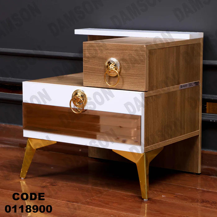 كمود ماستر 189