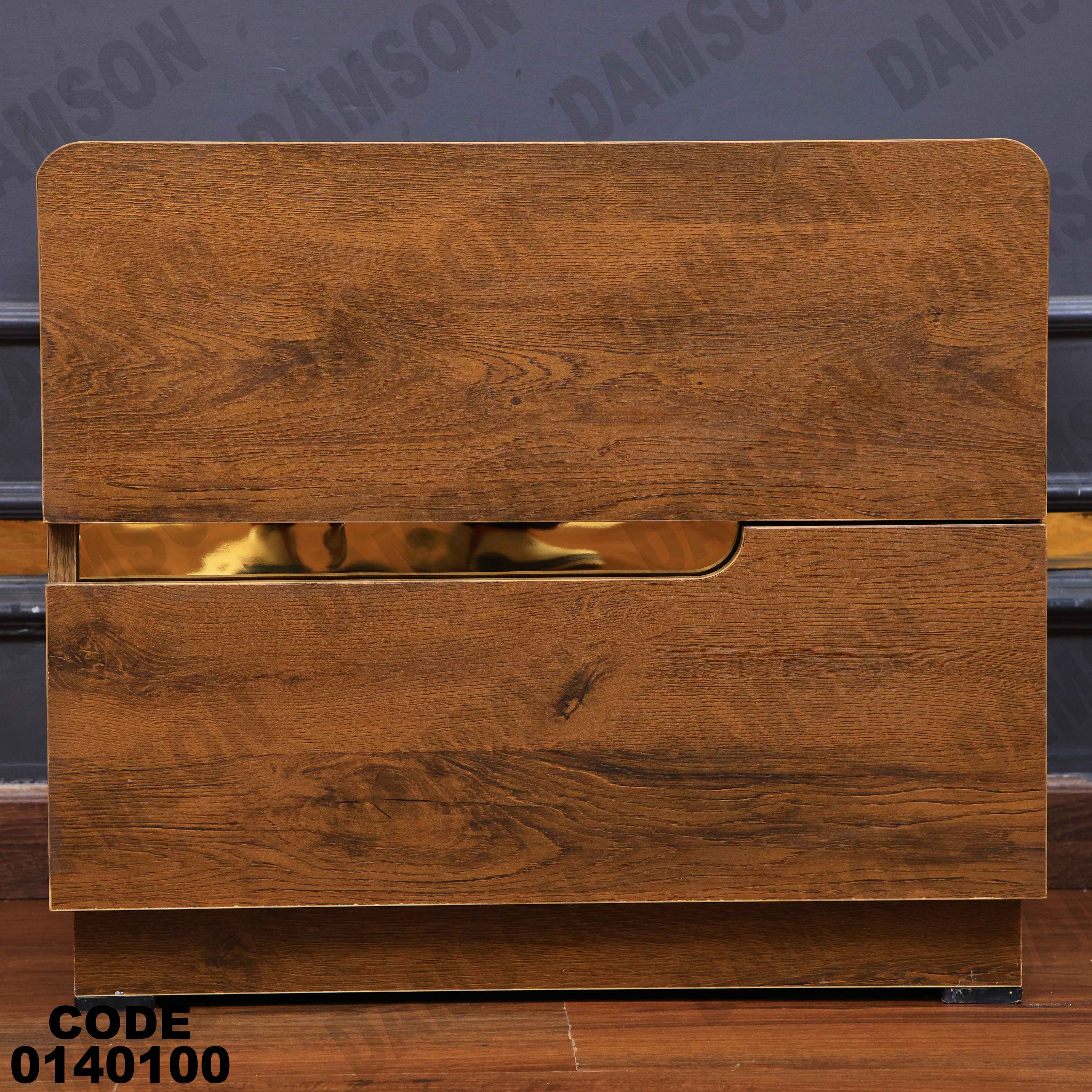 كمود ماستر 401