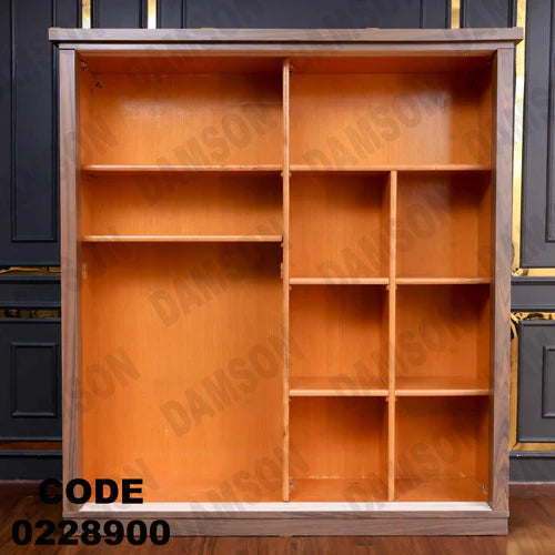 دولاب اطفال 289