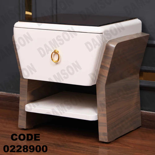 كمود اطفال 289