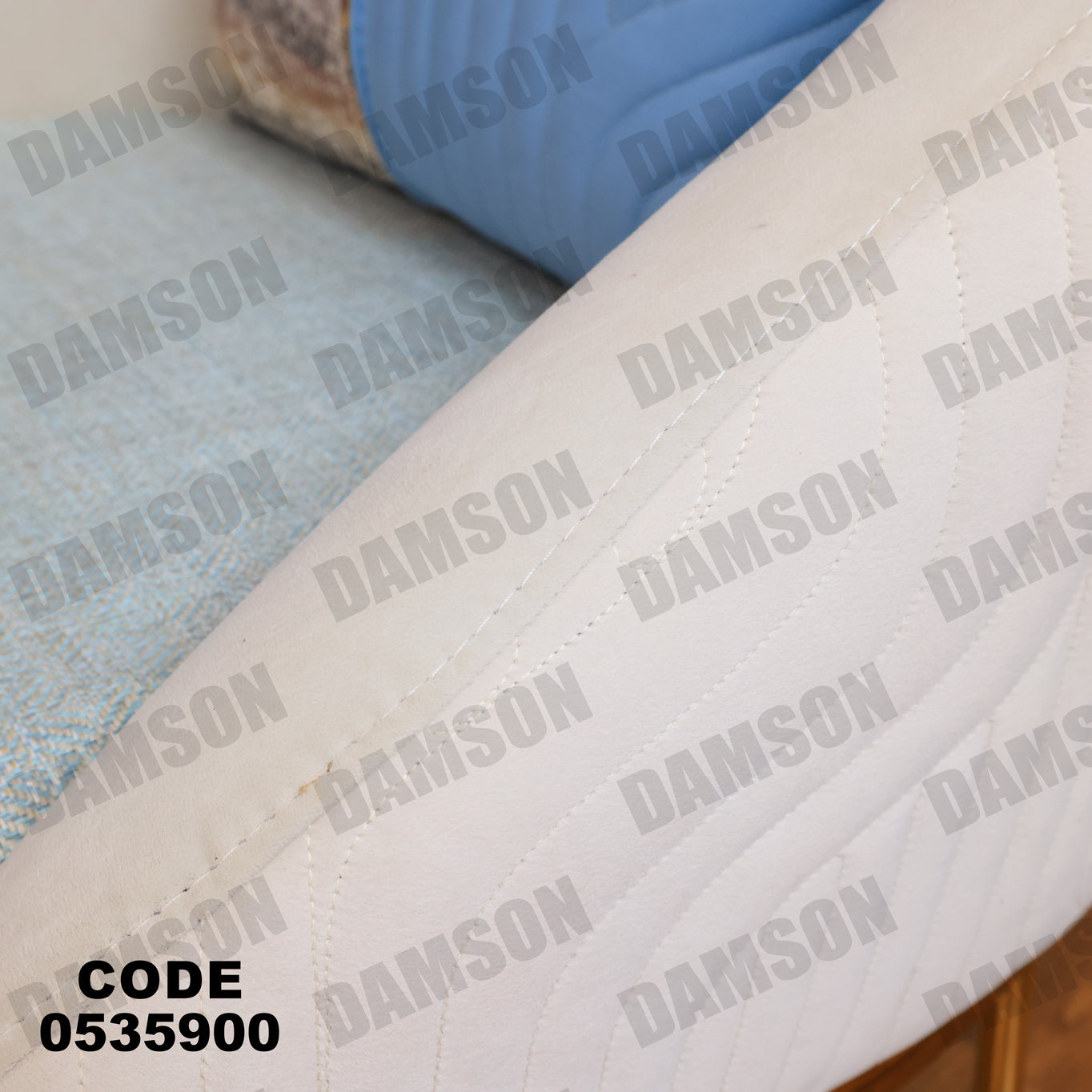 انترية 359 - Damson Furnitureانترية 359