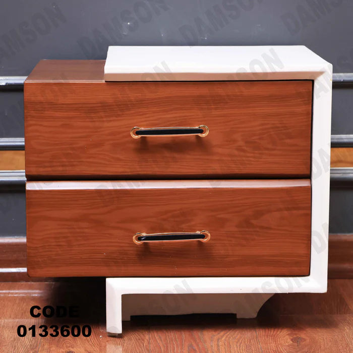 كمود ماستر 336