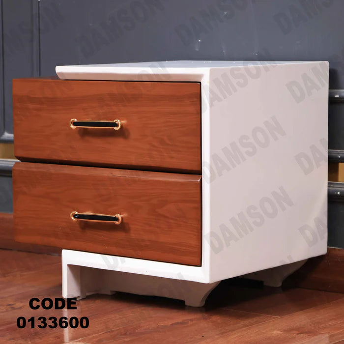 كمود ماستر 336