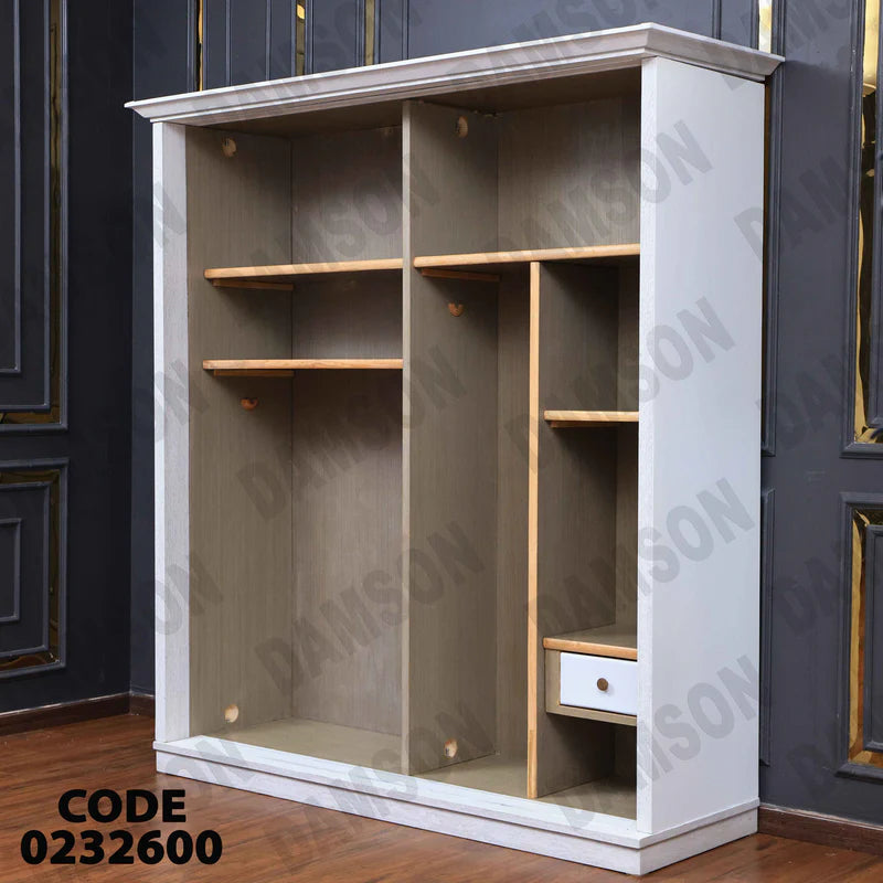 دولاب اطفال 326