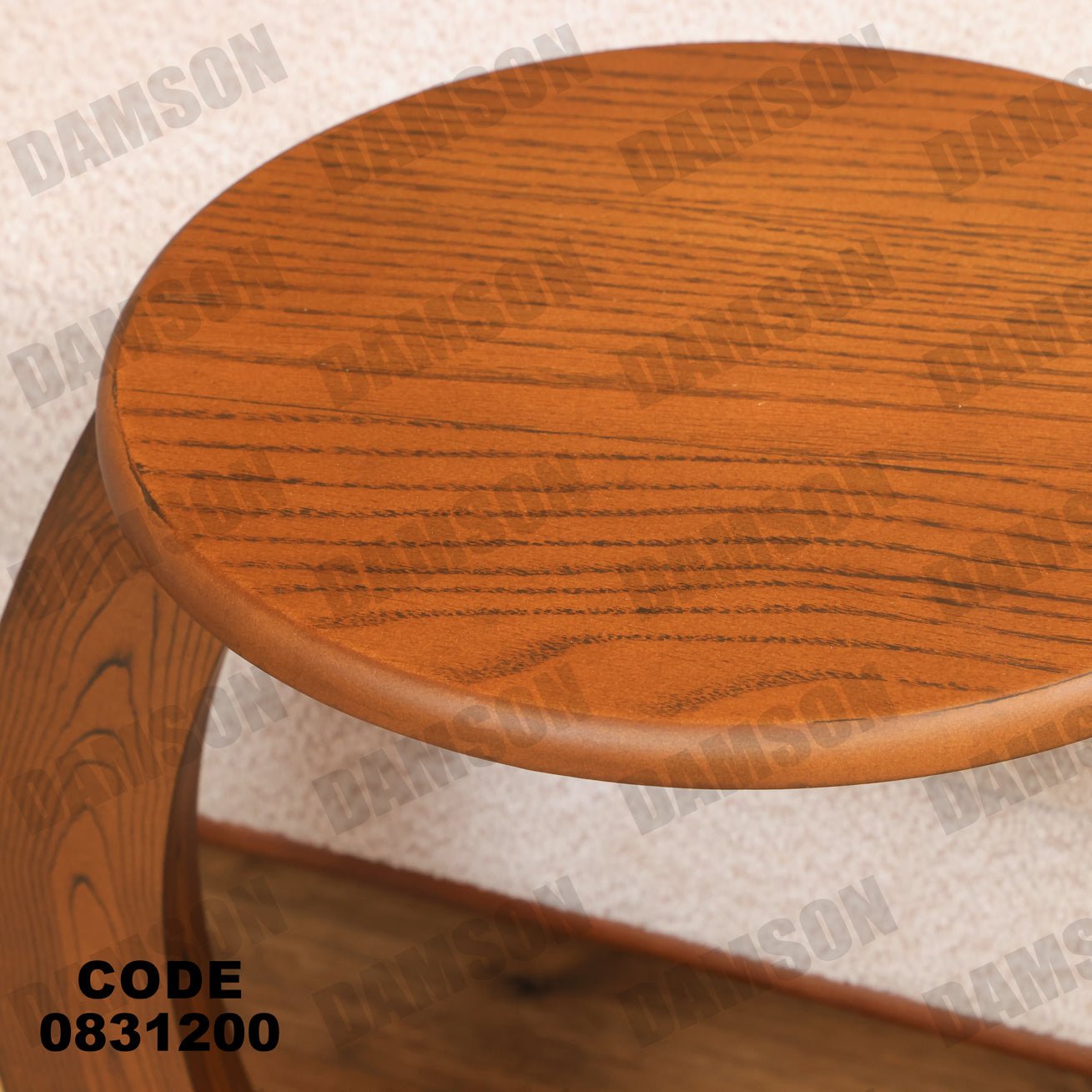 ترابيزة 312 - Damson Furnitureترابيزة 312