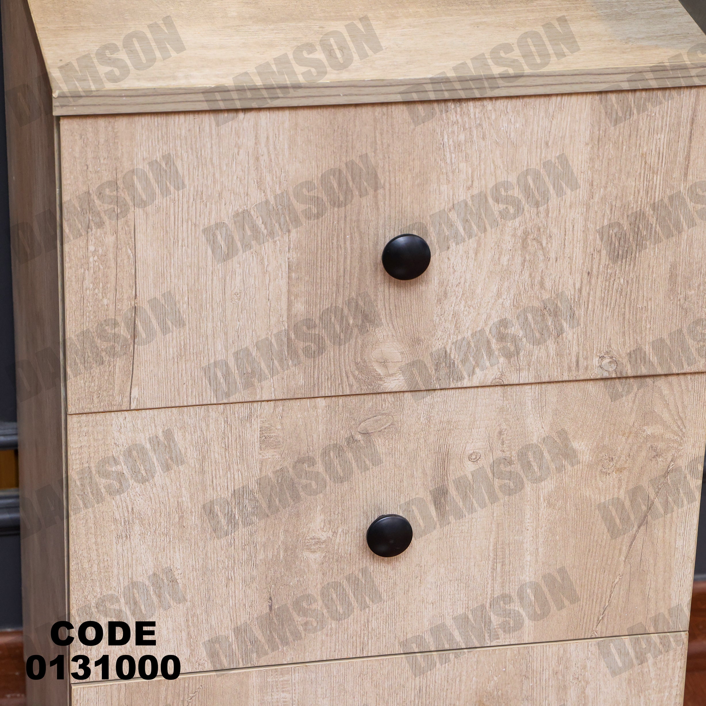 غرفة نوم ماستر 310 - Damson Furnitureغرفة نوم ماستر 310