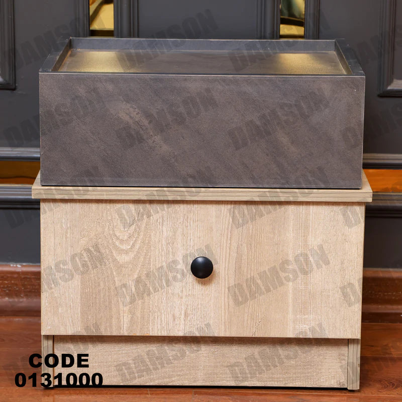كمود ماستر 310