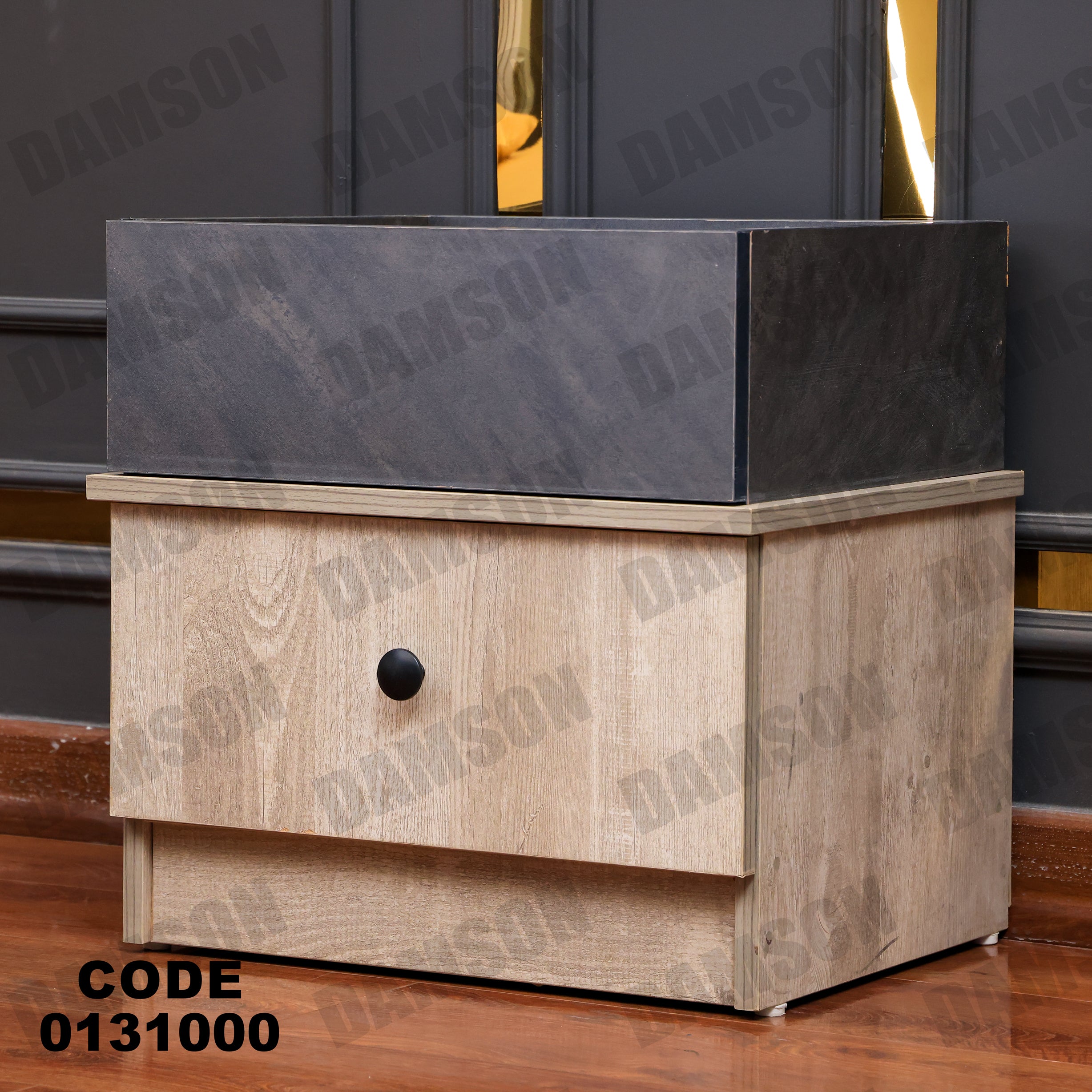 غرفة نوم ماستر 310 - Damson Furnitureغرفة نوم ماستر 310