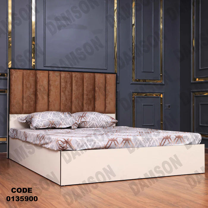 سرير ماستر 359