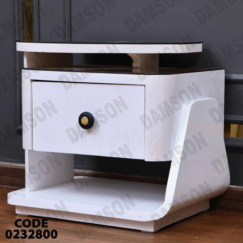 كمود اطفال 328