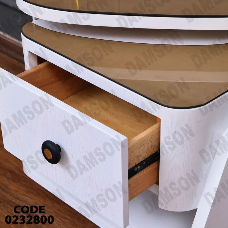 كمود اطفال 328