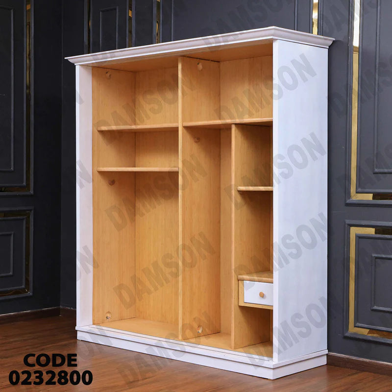 دولاب اطفال 328