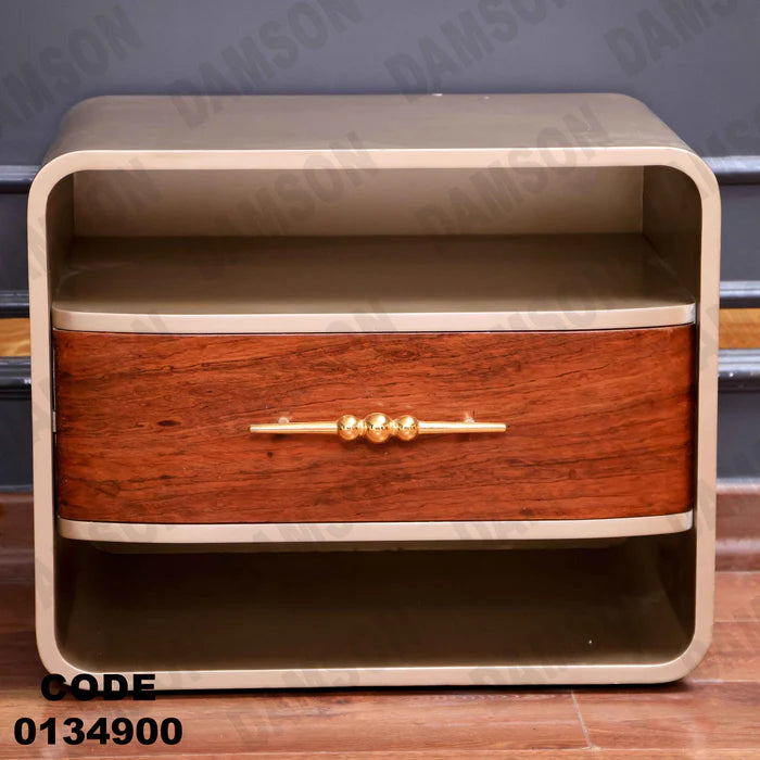 كمود ماستر 349